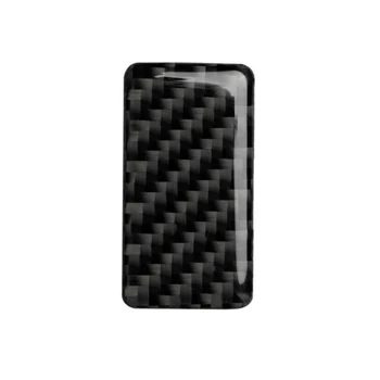 Window Window Switch Panel Cover Switch Panel Decor Cover For Ford Mustang 2009-13 3x 3Pcs
Window Window Switch Panel Cover Switch Panel Decor Cover For Ford Mustang 2009-13 3x 3Pcs