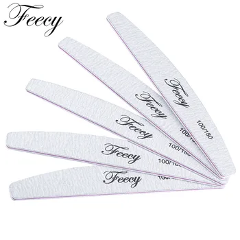 Nail File Buffer Double Side Of The Nail File Buffer 100/180 Trimmer Lime Buffer In The Nail Art Ongle Nail Art Tool
Nail File Buffer Double Side Of The Nail File Buffer 100/180 Trimmer Lime Buffer In The Nail Art Ongle Nail Art Tool