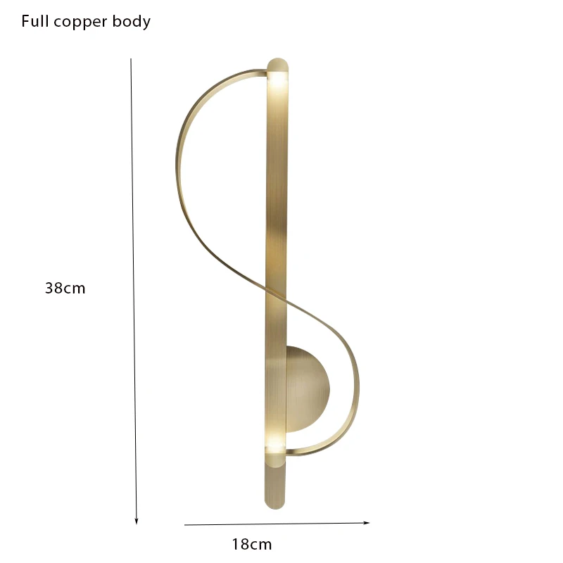 6 (6copper