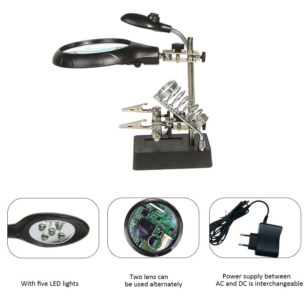 soldering glasse6
