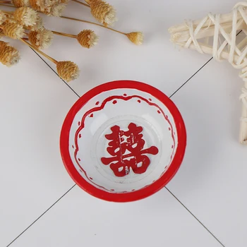 1/12 Dollhouse Miniature Mini Alloy Retro Washbasin Simulation Wash Basin Doll Toys For Kids
1/12 Dollhouse Miniature Mini Alloy Retro Washbasin Simulation Wash Basin Doll Toys For Kids