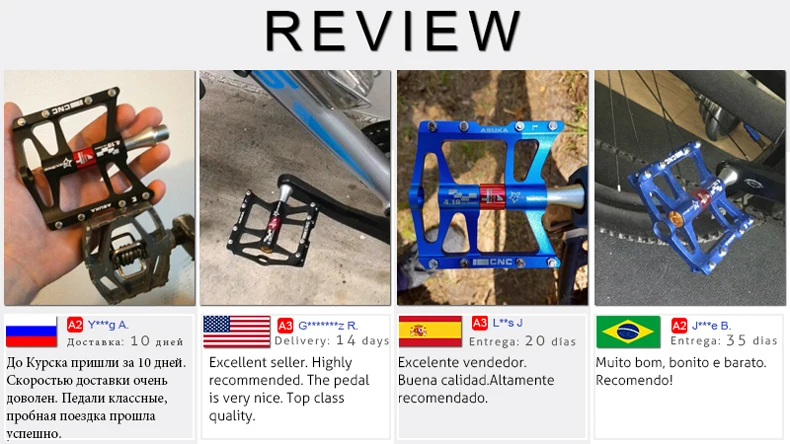 jt410-review