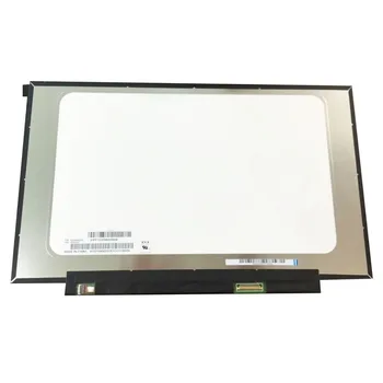 For Lenovo FRU 5D10R29528 LP140WFA (SP)(D1) LP140WFA SP D1 Replacement LCD Screen LED Display Matte Matrix Laptop 30PIN
For Lenovo FRU 5D10R29528 LP140WFA (SP)(D1) LP140WFA SP D1 Replacement LCD Screen LED Display Matte Matrix Laptop 30PIN