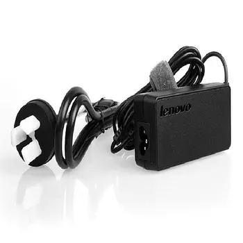 Genuine Compatibility Original Lenovo Thinkpad X230 X220 X200 T430 65W Power Adapter Charger 65W 20V 3.25A 0B47026
Genuine Compatibility Original Lenovo Thinkpad X230 X220 X200 T430 65W Power Adapter Charger 65W 20V 3.25A 0B47026