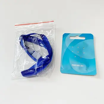 Portable Disinfection Card Protection Card Air Purification Sterilization Card Practical Sterilization Card
Portable Disinfection Card Protection Card Air Purification Sterilization Card Practical Sterilization Card