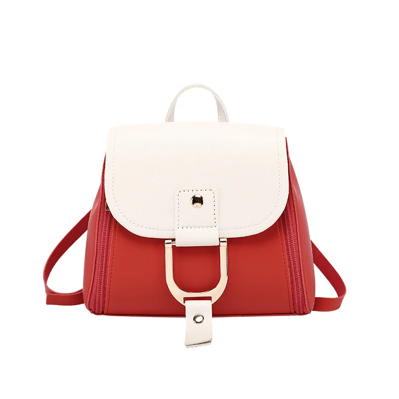 Vento Marea Mini Backpack Crossbody Bag For Teenage Girl 2020 Small Women Shoulder Phone Purses Korean Style New Convertible Bag
Vento Marea Mini Backpack Crossbody Bag For Teenage Girl 2020 Small Women Shoulder Phone Purses Korean Style New Convertible Bag