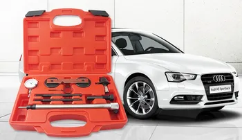 For Volkswagen Audi Boro Las Vegas Kodak Golf 1.4 1.6 Engine Chain Dedicated Timing Tool
For Volkswagen Audi Boro Las Vegas Kodak Golf 1.4 1.6 Engine Chain Dedicated Timing Tool