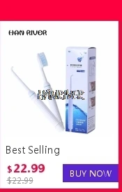 Description Picture 4 of itemHANRIVER Home manual elderly for expectoration portable aspirator for respiratory obstruction phlegm and more manual sputum