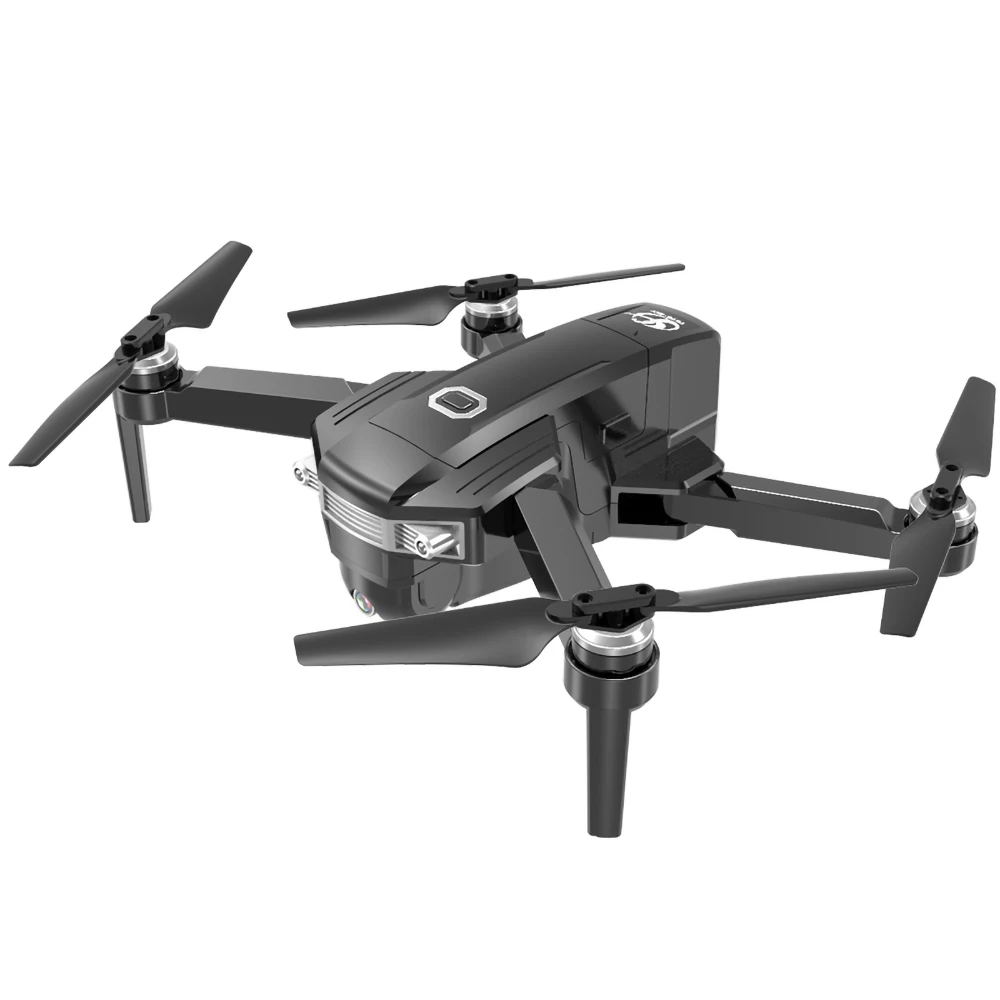 CSJ GPS RC Drone with 4K Camera HD X8 Brushless MV Interface Way-point Flying Gesture Photos Video RC Quadcopter Portable Bag
CSJ GPS RC Drone with 4K Camera HD X8 Brushless MV Interface Way-point Flying Gesture Photos Video RC Quadcopter Portable Bag