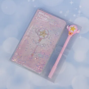 Shiny Pieces PU Fruit Notebook Cute Cartoon Stationery Set With Pen Student Notepad Office Notebook 2 Pcs Set Summer Style New 
Shiny Pieces PU Fruit Notebook Cute Cartoon Stationery Set With Pen Student Notepad Office Notebook 2 Pcs Set Summer Style New