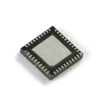 40 Pin /48 Pin IC HDMI Chip 75DP159 Replacement for XBox One S Slim Console Repair Parts
40 Pin /48 Pin IC HDMI Chip 75DP159 Replacement for XBox One S Slim Console Repair Parts