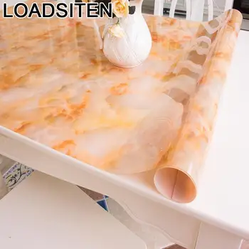 Plastic Rectangular Nappe Rectangulaire Tovaglia Rettangolare PVC Manteles Toalha De Mesa Cover Tablecloth Table Cloth
Plastic Rectangular Nappe Rectangulaire Tovaglia Rettangolare PVC Manteles Toalha De Mesa Cover Tablecloth Table Cloth
