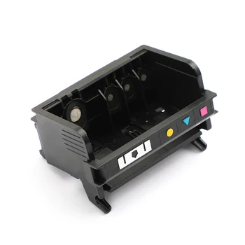 High Quality And Durable 4 Color Printhead For HP862 For HP Photosmart Plus B110A B210A C5388/D7560 Cb326-30002 Cn643a
High Quality And Durable 4 Color Printhead For HP862 For HP Photosmart Plus B110A B210A C5388/D7560 Cb326-30002 Cn643a