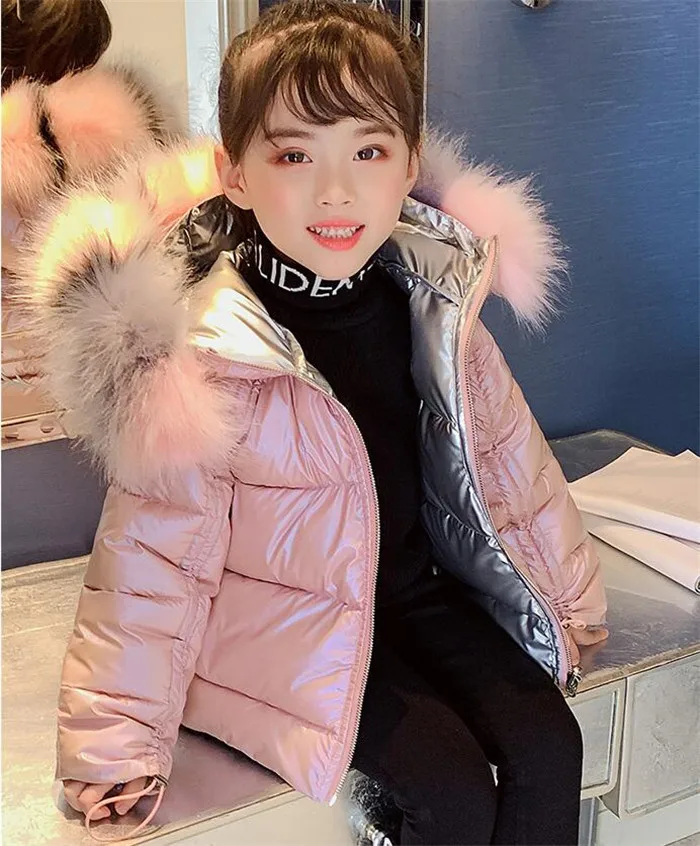 QQ截图20191121111314