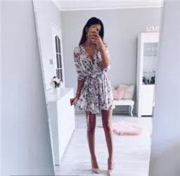 QQ截图20190529162332