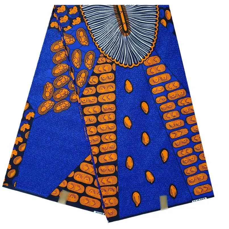 dutch Wax High Quality Wax dutch 2019 Dutch Wax African Wax dutch Hot Sale Design For Women Dress
dutch Wax High Quality Wax dutch 2019 Dutch Wax African Wax dutch Hot Sale Design For Women Dress