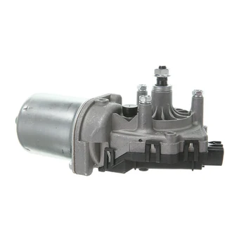 Windshield Wiper Motor 19184572 86511-FG01086511-FJ010 For Toyota Cadillac Lexus Durable And Practical To Use
Windshield Wiper Motor 19184572 86511-FG01086511-FJ010 For Toyota Cadillac Lexus Durable And Practical To Use