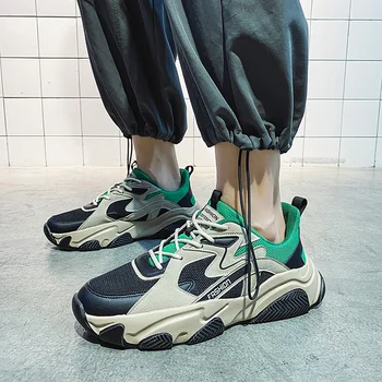 Canvas Shoes Men Breathable Casual Shoes Men Shoes New old shoes non-slip wear-resistant Jinjiang cold stick 39-44p45
Canvas Shoes Men Breathable Casual Shoes Men Shoes New old shoes non-slip wear-resistant Jinjiang cold stick 39-44p45