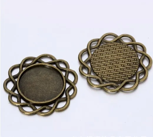 Основа Под античную бронзу для кабошона, основа под заказ, заклепка, принадлежности для изготовления ювелирных изделий, подвеска, 10 шт./лот
Основа Под античную бронзу для кабошона, основа под заказ, заклепка, принадлежности для изготовления ювелирных изделий, подвеска, 10 шт./лот