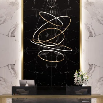 nordic crystal iron chandeliers ceiling luminaire suspendu lustres para quarto lamparas de techo lampes suspendues luzes de teto
nordic crystal iron chandeliers ceiling luminaire suspendu lustres para quarto lamparas de techo lampes suspendues luzes de teto