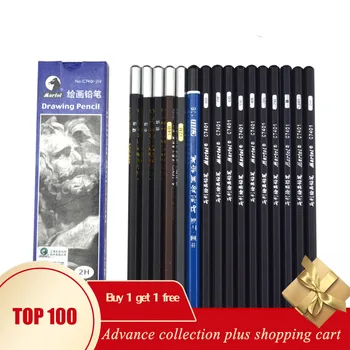 drawing pencil papeleria art supplies charcoal matite colorate dibujo profesional bendy kalemlik lapis grafite hb wooden 2b
drawing pencil papeleria art supplies charcoal matite colorate dibujo profesional bendy kalemlik lapis grafite hb wooden 2b