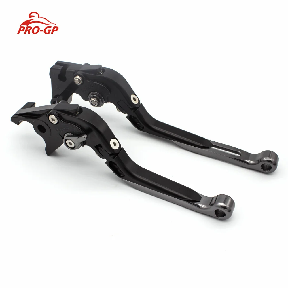 Aluminum Adjustable Motorbike Levers Motorcycle Brake Lever Clutch Handle For Ducati HYPERMOTARD 939 SP 2018
Aluminum Adjustable Motorbike Levers Motorcycle Brake Lever Clutch Handle For Ducati HYPERMOTARD 939 SP 2018