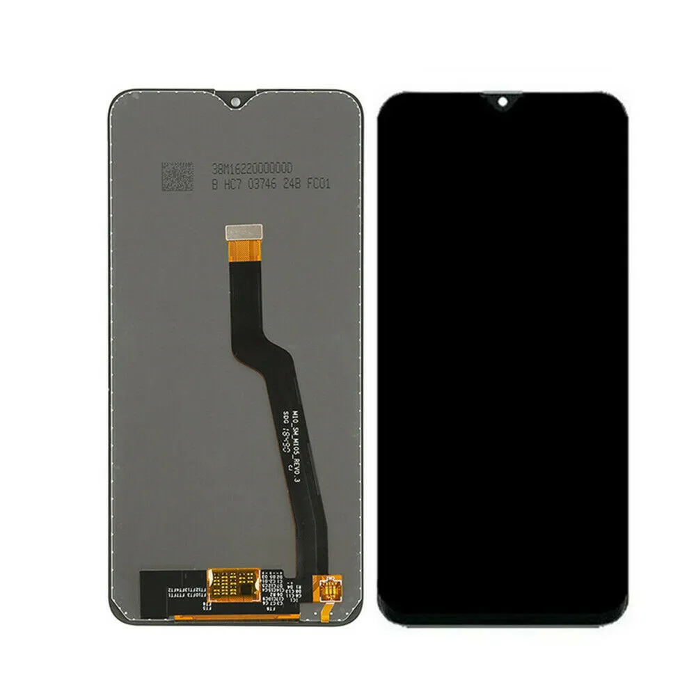 Wholesale LCD Touch screen display Replacement Cell Phone For samsung Galaxy M10 LCD SM-M105F, SM-M105F/DS #XQW
Wholesale LCD Touch screen display Replacement Cell Phone For samsung Galaxy M10 LCD SM-M105F, SM-M105F/DS #XQW