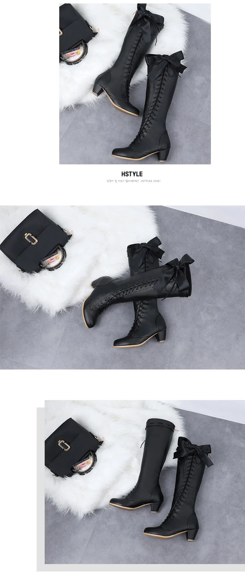 L leather fashion store, PU leather coat, men leather jackets, leather bags and handbags, glove, wallet, suit, backpacks, leather clothes for child, kids