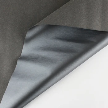 52" Width Faux Leather Fabric Upholstery Reupholstered Faded Refurnishing Broken / Repair
52" Width Faux Leather Fabric Upholstery Reupholstered Faded Refurnishing Broken / Repair