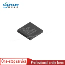 1Pcs New 100% Original AD2426BCPZ LFCSP-32 AD AD2426 AD2426B AD2426BC Arduino Nano Integrated Circuits Single Chip Microcomputer
1Pcs New 100% Original AD2426BCPZ LFCSP-32 AD AD2426 AD2426B AD2426BC Arduino Nano Integrated Circuits Single Chip Microcomputer
