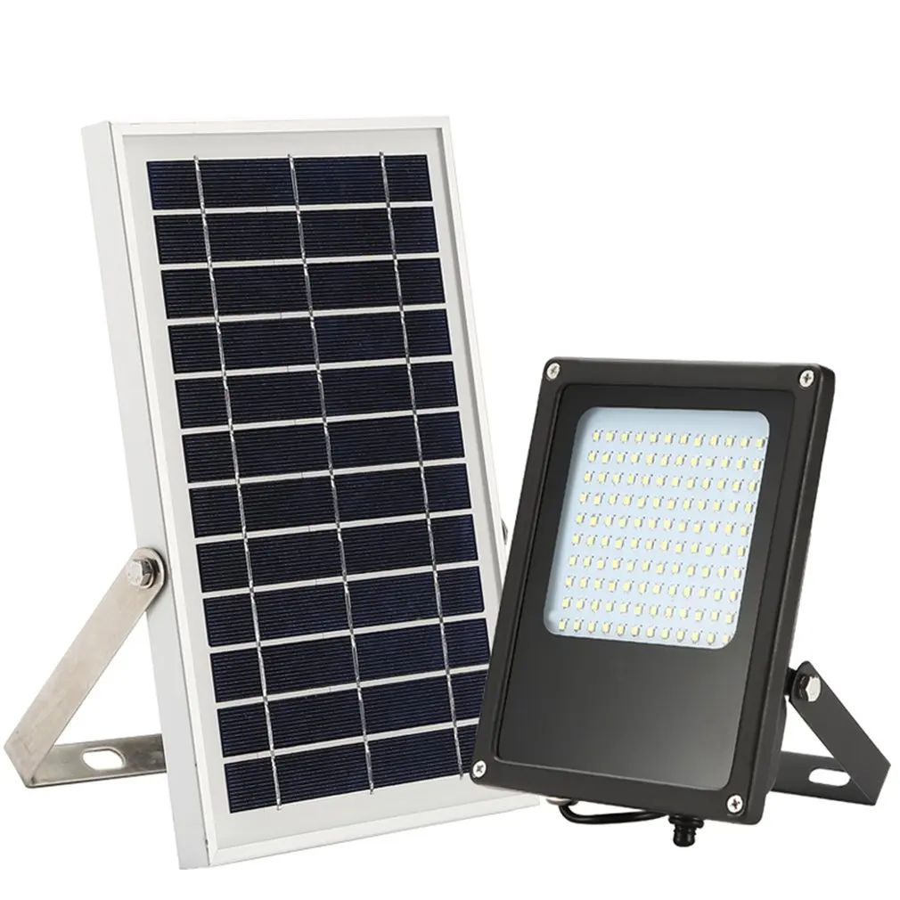 3W 6W 12/54/120 LEDs Split Type PIR Motion Sensor Remote Control Solar Panel Power Outdoor Indoor Home LED Ceiling Light Lamp
3W 6W 12/54/120 LEDs Split Type PIR Motion Sensor Remote Control Solar Panel Power Outdoor Indoor Home LED Ceiling Light Lamp
