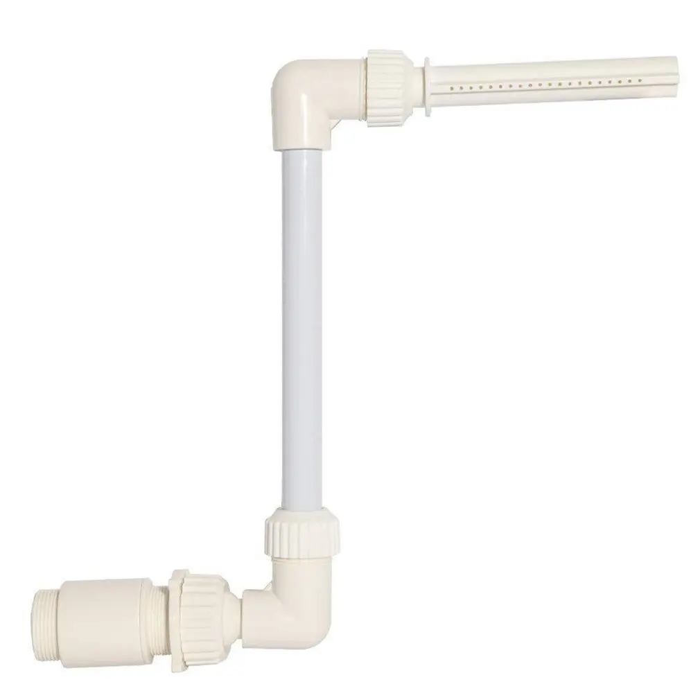 Swimming Pool Small Waterfall Fountain Adjustable Height Direction Creative Small Fountain For Swimming Pool
Swimming Pool Small Waterfall Fountain Adjustable Height Direction Creative Small Fountain For Swimming Pool