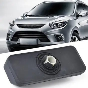 Car Vehicle Jack Pad Support Block Base for Mercedes-Benz C-Class CLS E-Class long-lasting and durable
Car Vehicle Jack Pad Support Block Base for Mercedes-Benz C-Class CLS E-Class long-lasting and durable