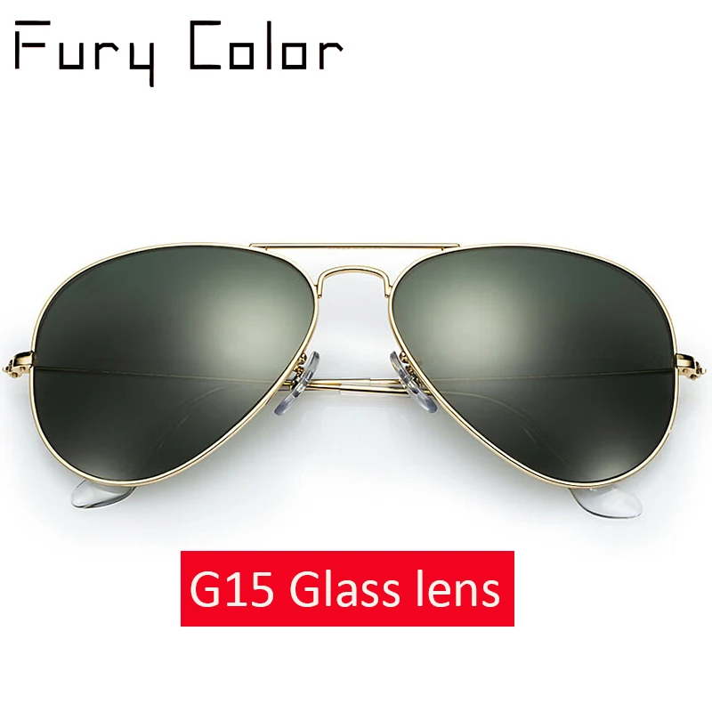 Real Glass Lens classic vintage Sunglasses Women Men Luxury Design Brand Retro MEN WOMEN Sun glasses Ladies sun glasses for male 
Real Glass Lens classic vintage Sunglasses Women Men Luxury Design Brand Retro MEN WOMEN Sun glasses Ladies sun glasses for male