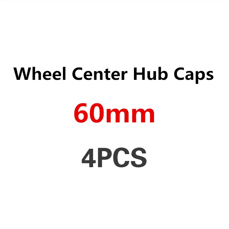 4PCS 60mm Car Wheel Center Cover Wheel Hub Cap For AUDI A4 B6 B8 B7 B5 A6 C5 C6 C7 A5 80 8V V8 Q7 Q5 Q3 A1 A8 A7 8P 8L 80 90 100
4PCS 60mm Car Wheel Center Cover Wheel Hub Cap For AUDI A4 B6 B8 B7 B5 A6 C5 C6 C7 A5 80 8V V8 Q7 Q5 Q3 A1 A8 A7 8P 8L 80 90 100