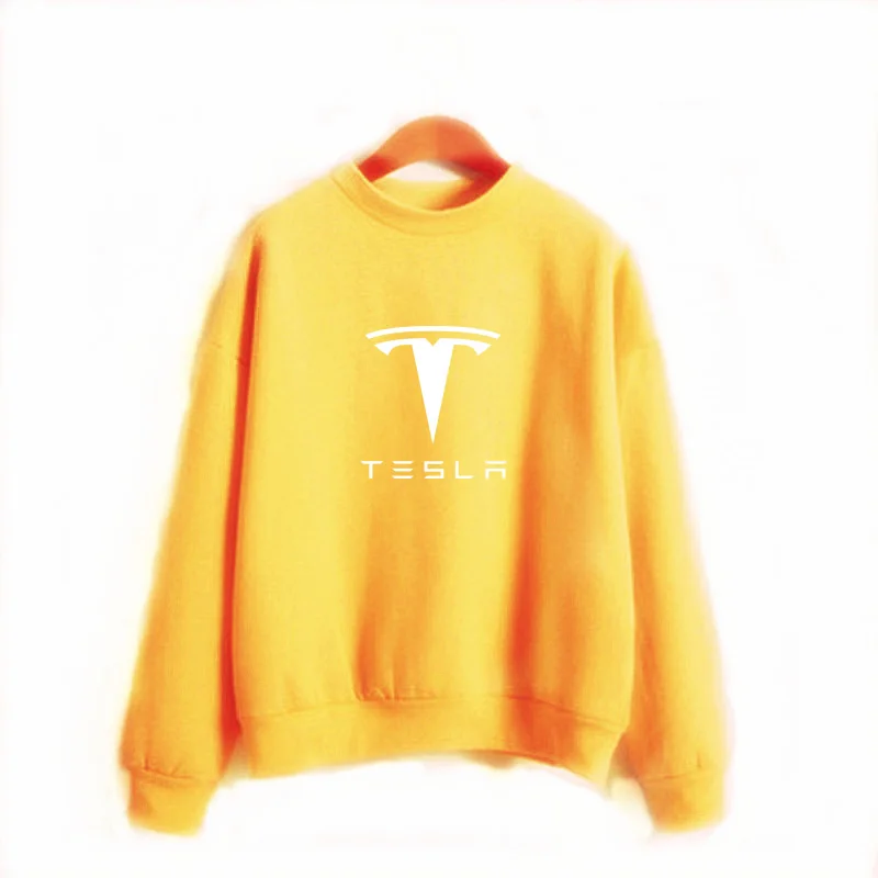 Hoodie Pullover Tops No Tears Left To Cry God Is A Woman Ariana Grande 7 Rings Sweatshirt Women Seven Rings Thank U Next
Hoodie Pullover Tops No Tears Left To Cry God Is A Woman Ariana Grande 7 Rings Sweatshirt Women Seven Rings Thank U Next