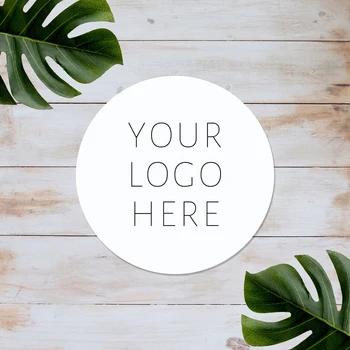 Customied round business logo personalised sticker Business labels Postage labels Order stickers bakery labels cake stickers
Customied round business logo personalised sticker Business labels Postage labels Order stickers bakery labels cake stickers