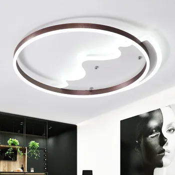 Nordic Simple Diamond Metal Led Ceiling Lights Acrylic Living Room Dimmable Led Ceiling Lamp Bedroom Led Ceiling Light Fixtures
Nordic Simple Diamond Metal Led Ceiling Lights Acrylic Living Room Dimmable Led Ceiling Lamp Bedroom Led Ceiling Light Fixtures