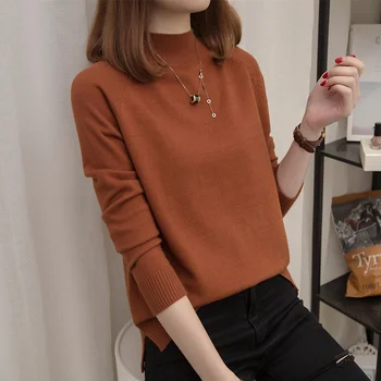 female set new head qiu han edition languid is lazy wind coat inside build loose render unlined upper garment sweater
female set new head qiu han edition languid is lazy wind coat inside build loose render unlined upper garment sweater