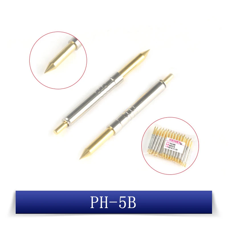PH-5B
