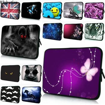 Notebook Pouch 7 14 15 12 15.6 13.3 Neoprene Cover For HUAWEI MateBook X Pro Matebook D14 2020 Laptop Case 17 13 10 Sleeve Bags
Notebook Pouch 7 14 15 12 15.6 13.3 Neoprene Cover For HUAWEI MateBook X Pro Matebook D14 2020 Laptop Case 17 13 10 Sleeve Bags