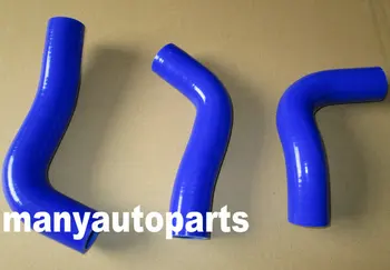 FOR MAZDA Miata MX-5 Roadstar NA8C BPZE Convertible Silicone Radiator Hose 1.8 94-97
FOR MAZDA Miata MX-5 Roadstar NA8C BPZE Convertible Silicone Radiator Hose 1.8 94-97