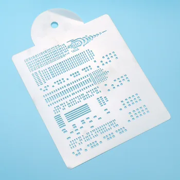 13*13 Building pvc Layering Stencils for Diy scrapbook coloring,painting stencil,home deco DIY Paper Cards Crafts 
13*13 Building pvc Layering Stencils for Diy scrapbook coloring,painting stencil,home deco DIY Paper Cards Crafts