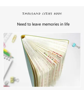 Lattice, grid, diary, grid, thick, handbook. This paper, notebook, notebook, handbook can be customized.
Lattice, grid, diary, grid, thick, handbook. This paper, notebook, notebook, handbook can be customized.