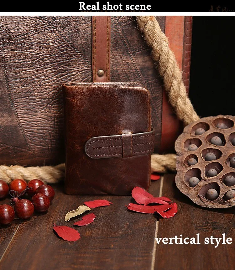 COWATHER hommes portefeuilles 100% TOP vache véritable luxe en cuir de haute qualité 2019 hommes sac à main vintage designer homme sac à main 519 COWATHER hommes portefeuilles 100% TOP vache véritable luxe en cuir de haute qualité 2019 hommes sac à main vintage designer homme sac à main 519