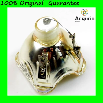 AJ-LAF1/EAQ43069401 Original Projector bare lamp&bulb for AF115/CF181D/CF181D-JS/CF3D/ For AAXA AF115 
AJ-LAF1/EAQ43069401 Original Projector bare lamp&bulb for AF115/CF181D/CF181D-JS/CF3D/ For AAXA AF115