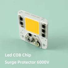 Led Chips COB Diode Light Source 20W 30W 50W Driver Free for Flood Lamp Spotlight Surge Protector DIY Lover
Led Chips COB Diode Light Source 20W 30W 50W Driver Free for Flood Lamp Spotlight Surge Protector DIY Lover