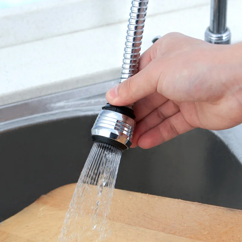 Universal faucet splash proof nozzle extension filter kitchen shower extended water saver foam nozzle faucet
Universal faucet splash proof nozzle extension filter kitchen shower extended water saver foam nozzle faucet
