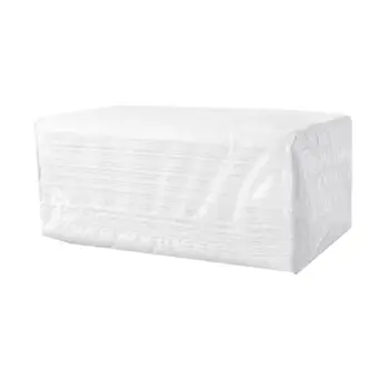 Ultra Soft Facial Tissues Paper 3-Ply Skin Softening Household Paper Napkins 667D
Ultra Soft Facial Tissues Paper 3-Ply Skin Softening Household Paper Napkins 667D