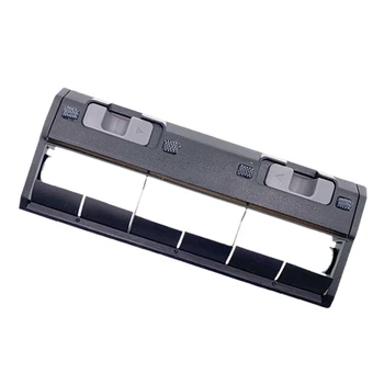 Roller Brush Cover Replace for Ecovacs Deebot Ozmo 950 Vacuum Cleaner Parts
Roller Brush Cover Replace for Ecovacs Deebot Ozmo 950 Vacuum Cleaner Parts